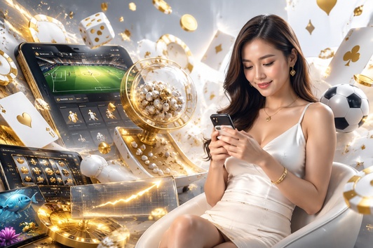 l99mb